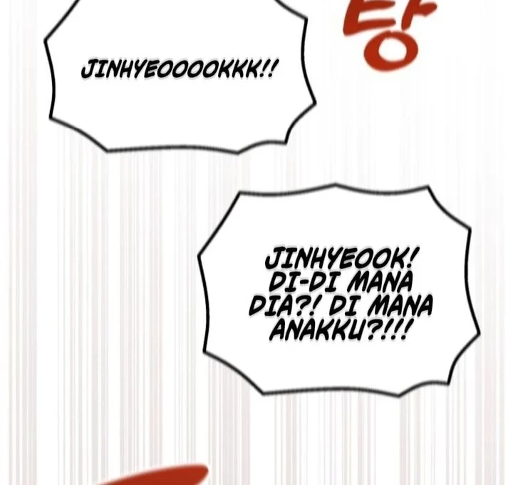 The Genius Decided to Live an Ordinary Life Chapter 57 Gambar 4