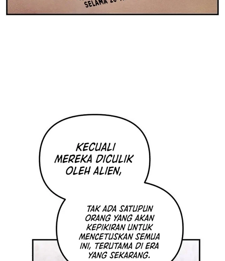 Manhwa The Genius Decided to Live an Ordinary Life Chapter 59 gambar 2