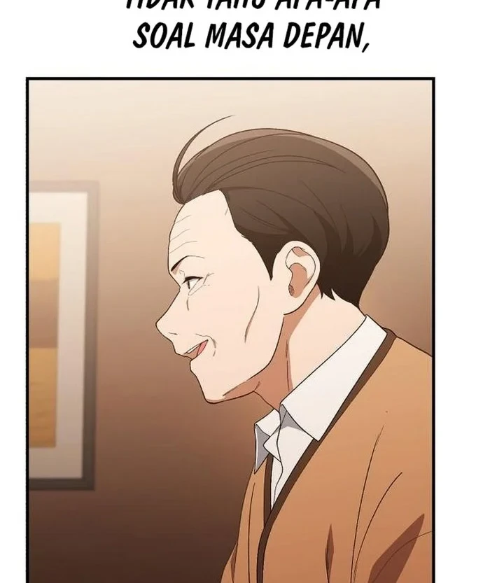 The Genius Decided to Live an Ordinary Life Chapter 59 Gambar 4