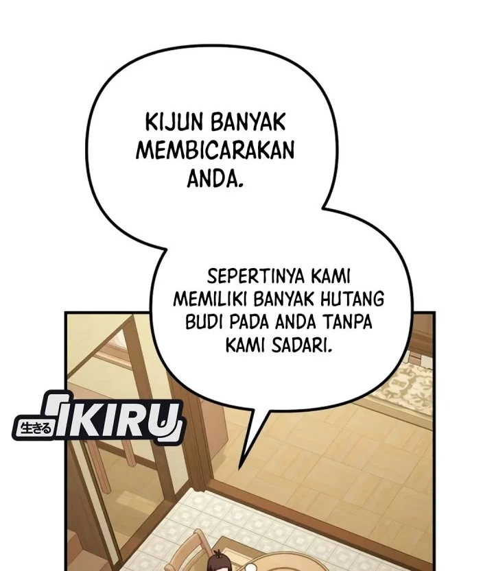 The Genius Decided to Live an Ordinary Life Chapter 66 Gambar 4