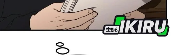 The Genius Decided to Live an Ordinary Life Chapter 68 Gambar 4