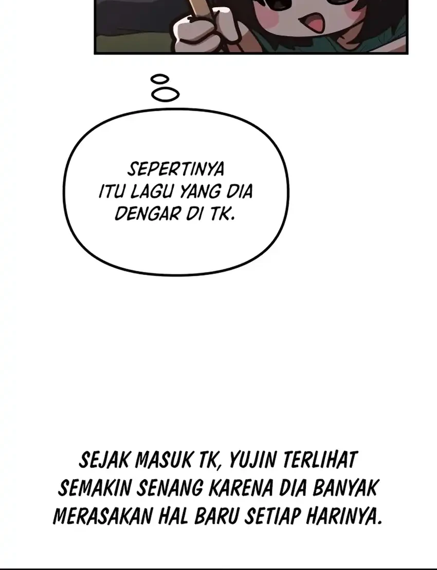 The Genius Decided to Live an Ordinary Life Chapter 76 Gambar 3