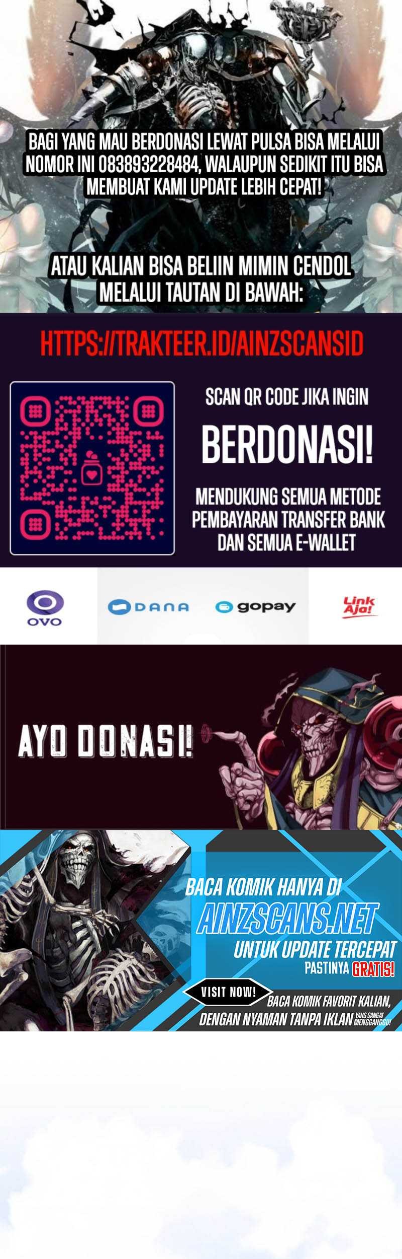 Manhwa The Genius Grandson of Namgung Clan Chapter 4 gambar 2