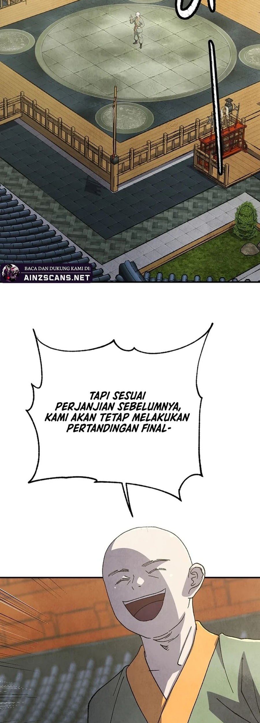 Halaman 3