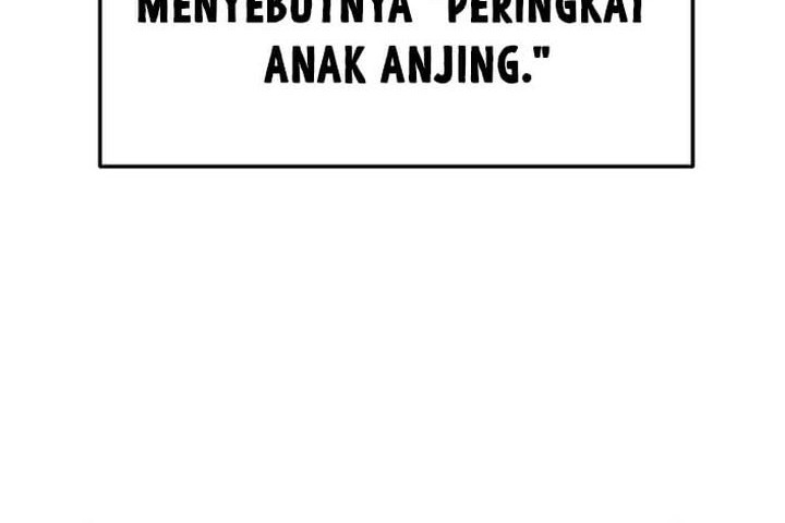 Manhwa The Genius Grandson of Namgung Clan Chapter 55 gambar 2