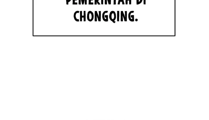 Manhwa The Genius Grandson of Namgung Clan Chapter 88 gambar 2