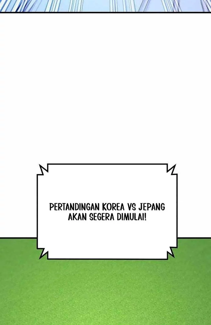 Manhwa The Genius Midfielder’s Pass Is Special Chapter 22 gambar 2