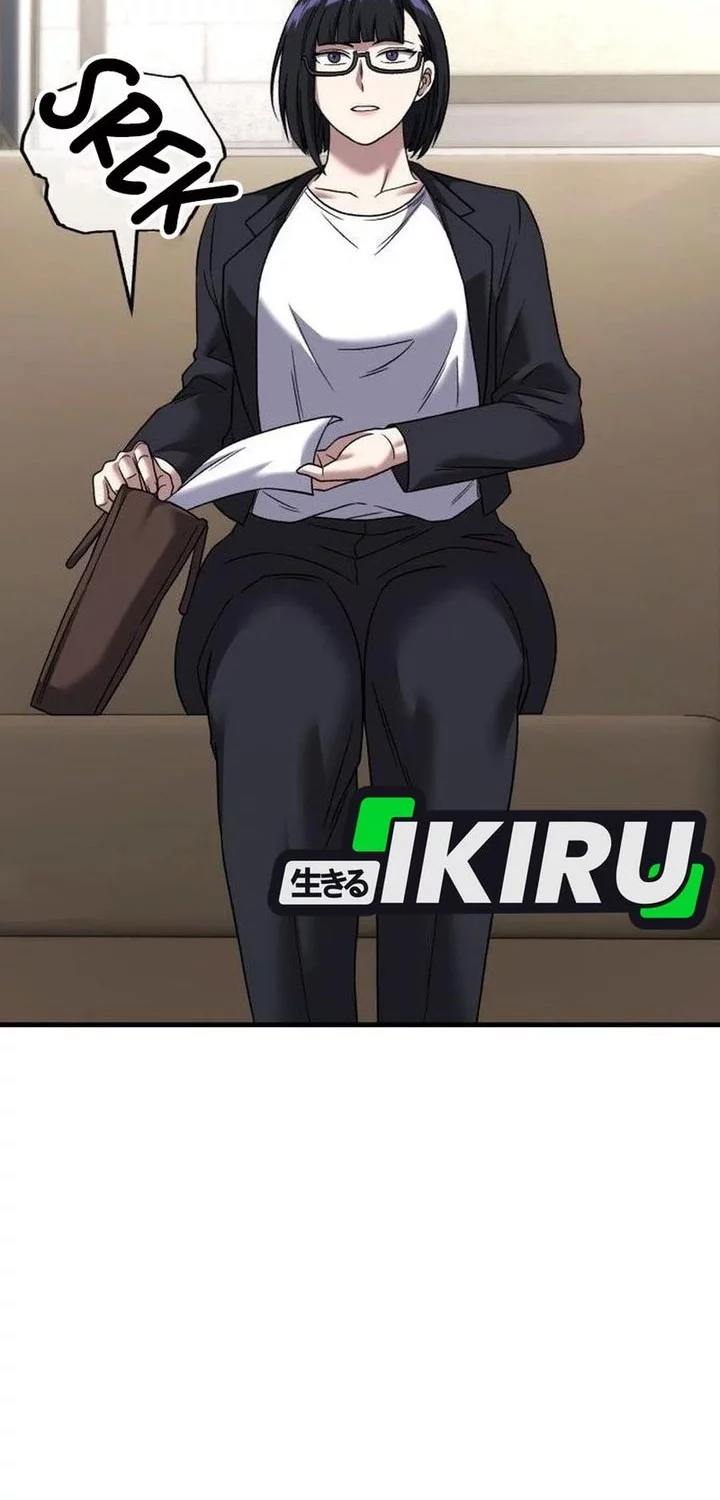Manhwa The Genius Midfielder’s Pass Is Special Chapter 27 gambar 2