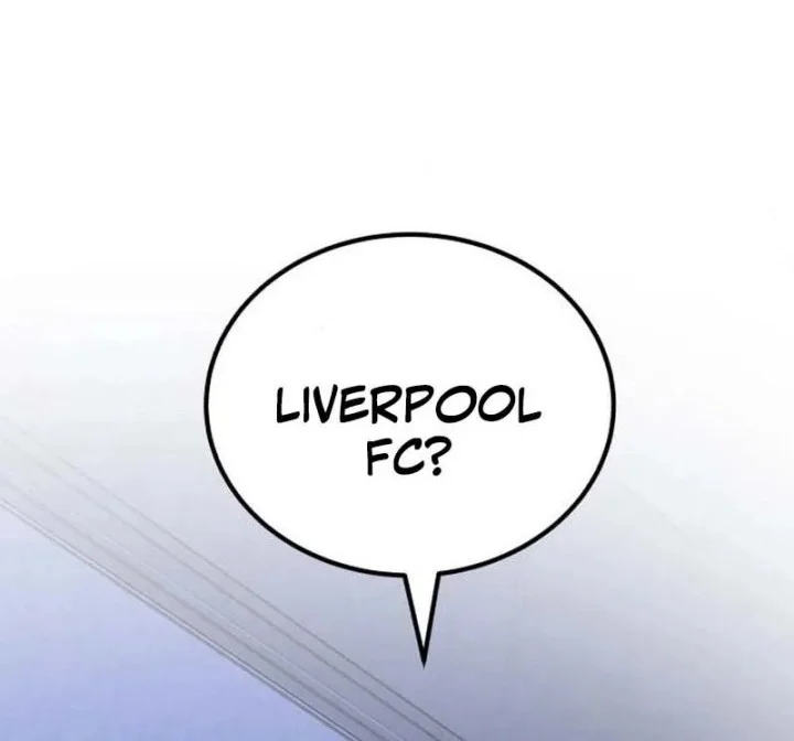 Manhwa The Genius Midfielder’s Pass Is Special Chapter 32 gambar 2