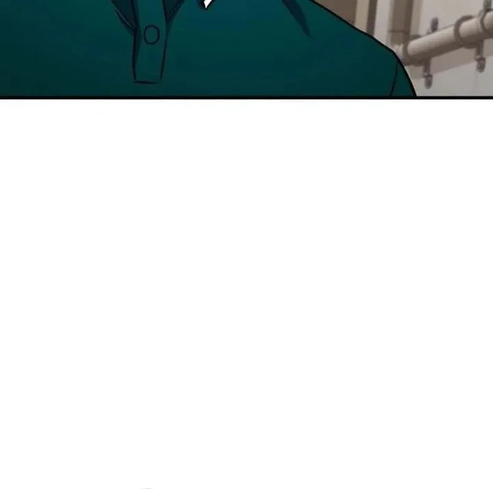 Manhwa The Genius Midfielder’s Pass Is Special Chapter 40 gambar 2