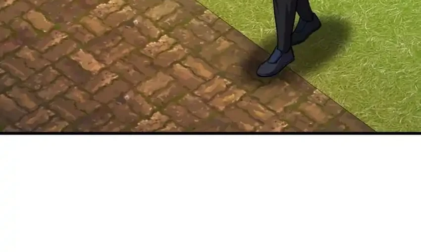 The Genius Midfielder’s Pass Is Special Chapter 43 Gambar 4