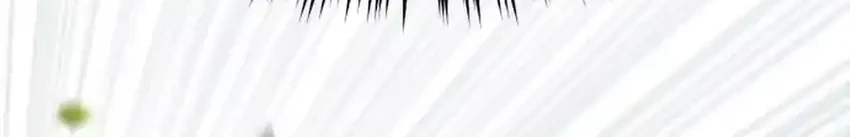 Manhwa The Genius Midfielder’s Pass Is Special Chapter 44 gambar 2