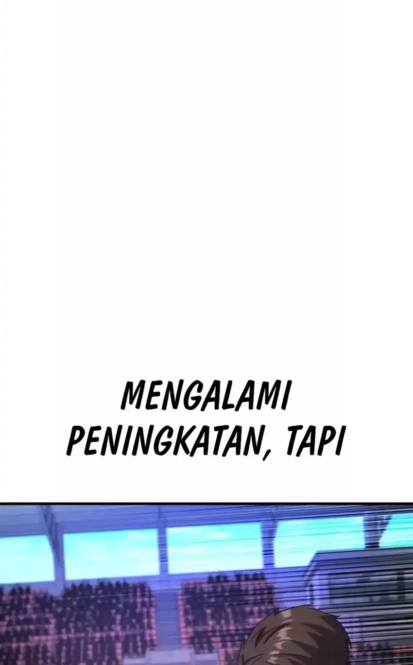 The Genius Midfielder’s Pass Is Special Chapter 44 Gambar 6