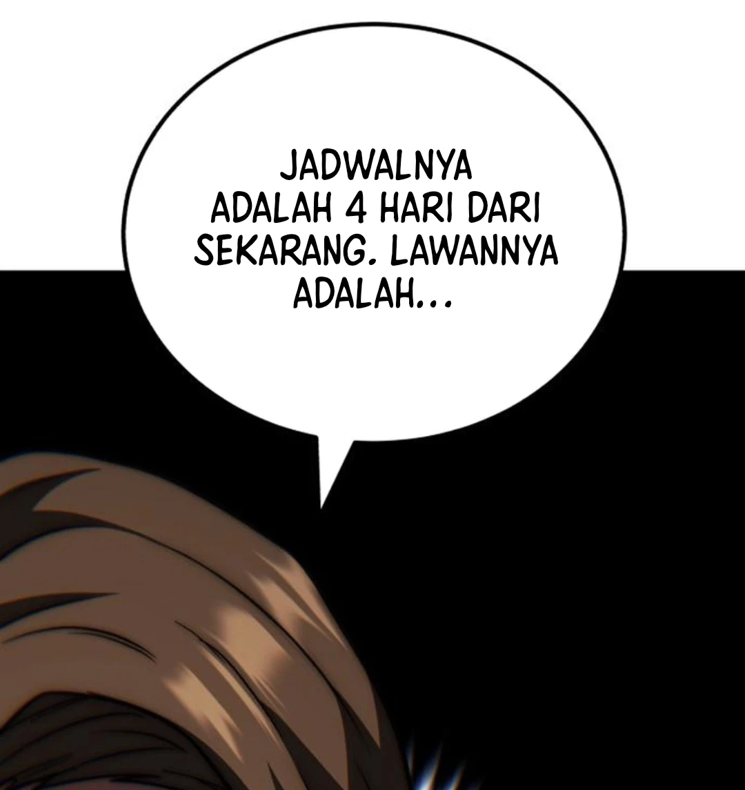 The Genius Midfielder’s Pass Is Special Chapter 50 Gambar 5