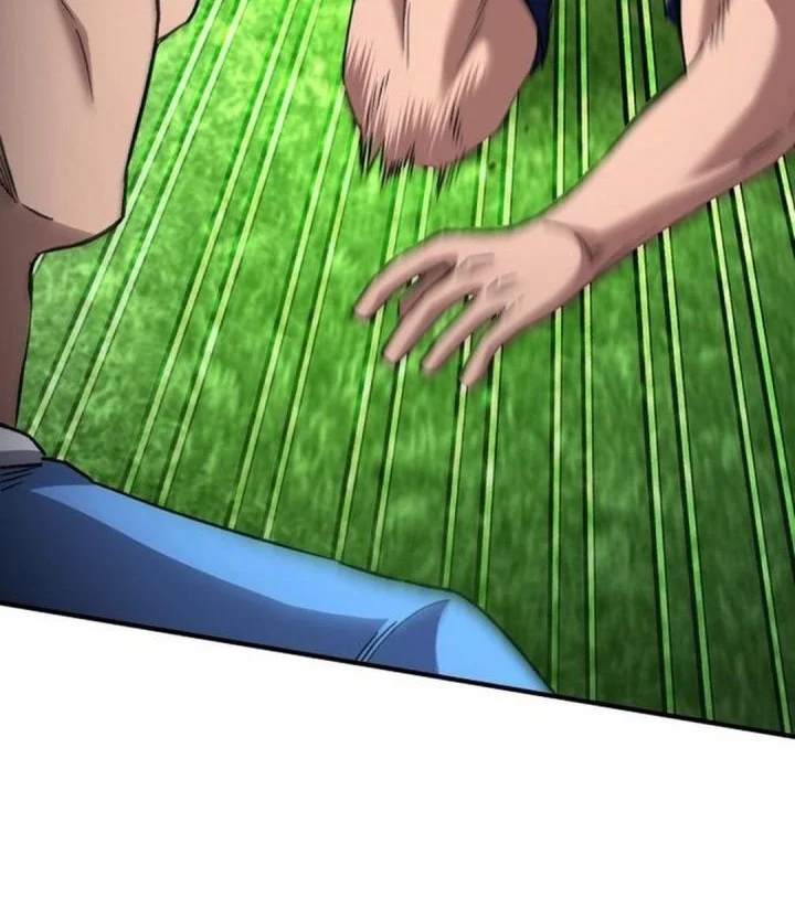 The Genius Midfielder’s Pass Is Special Chapter 54 Gambar 6