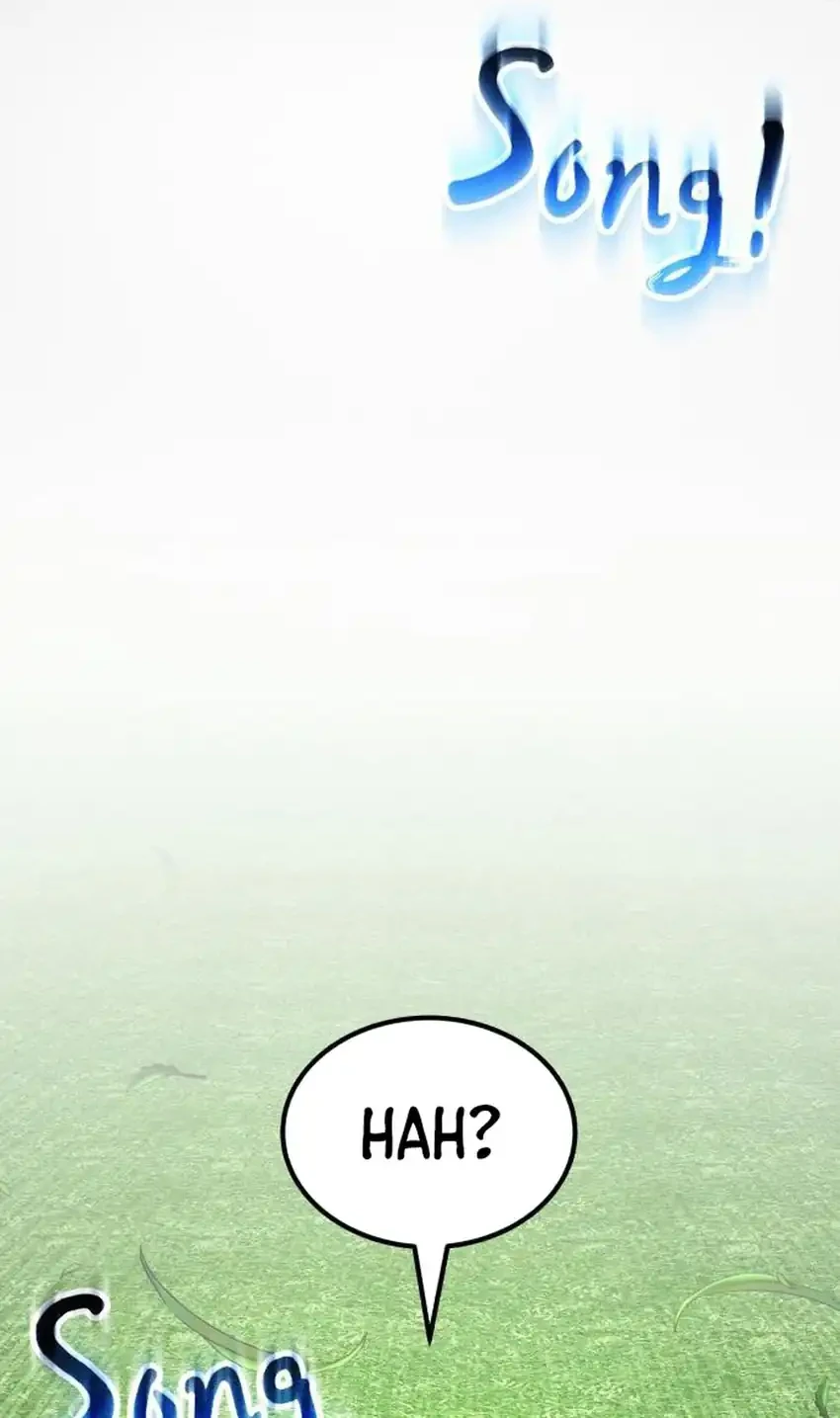 The Genius Midfielder’s Pass Is Special Chapter 55 Gambar 4