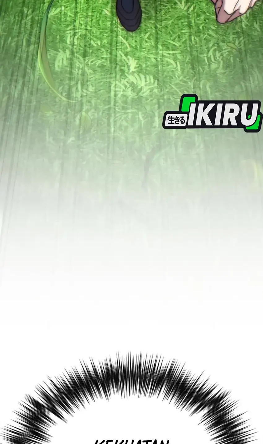 The Genius Midfielder’s Pass Is Special Chapter 57 Gambar 6