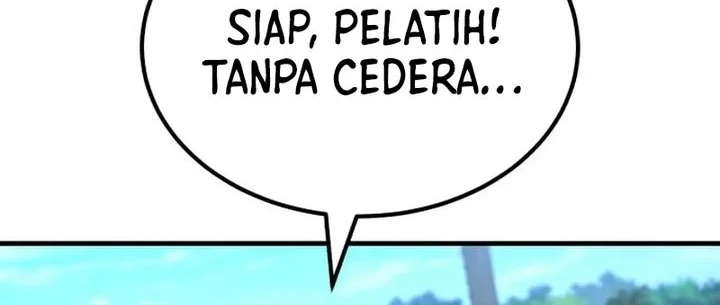 The Genius Midfielder’s Pass Is Special Chapter 60 Gambar 4