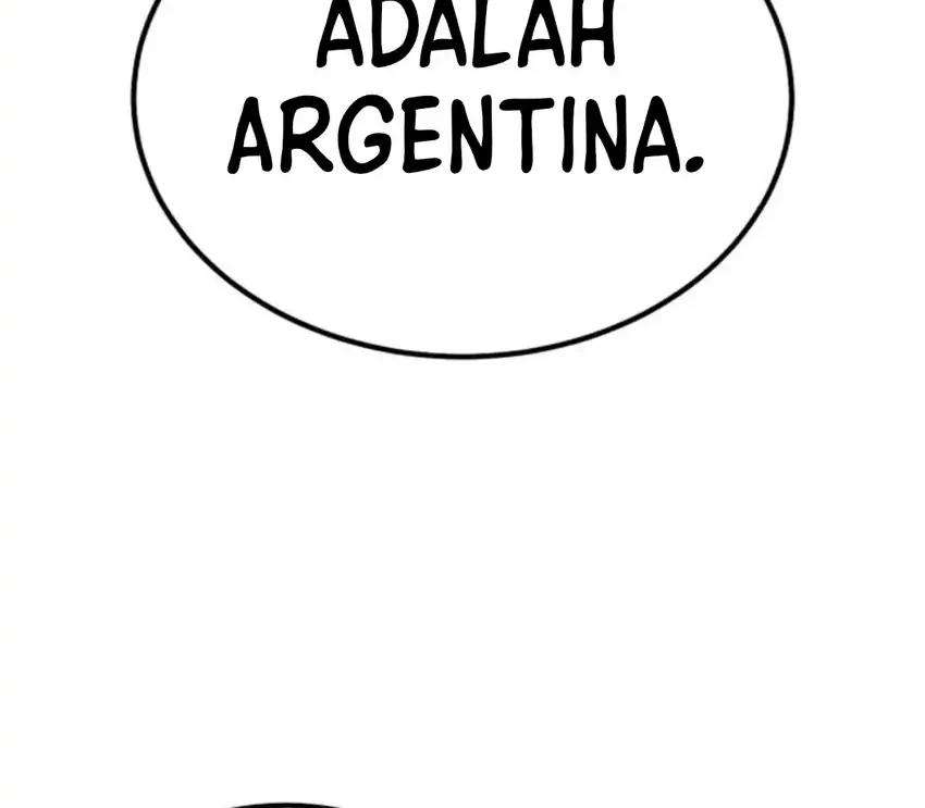 The Genius Midfielder’s Pass Is Special Chapter 65 Gambar 4