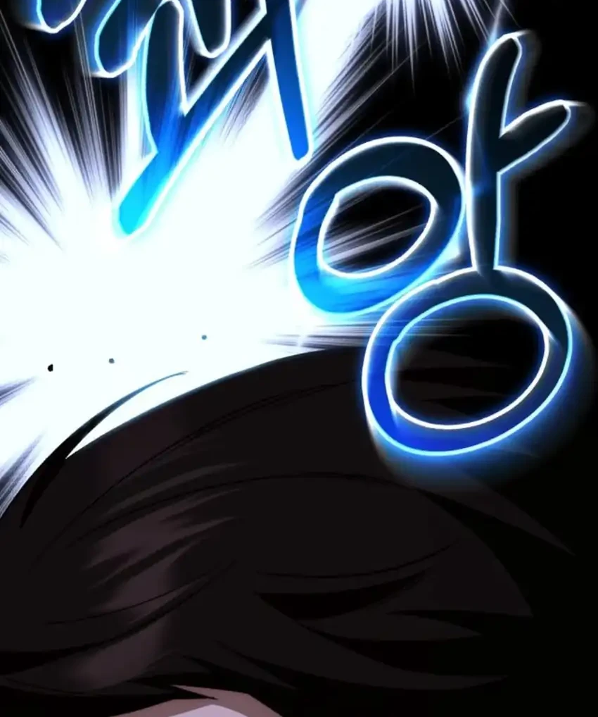 The Genius Midfielder’s Pass Is Special Chapter 65 Gambar 8