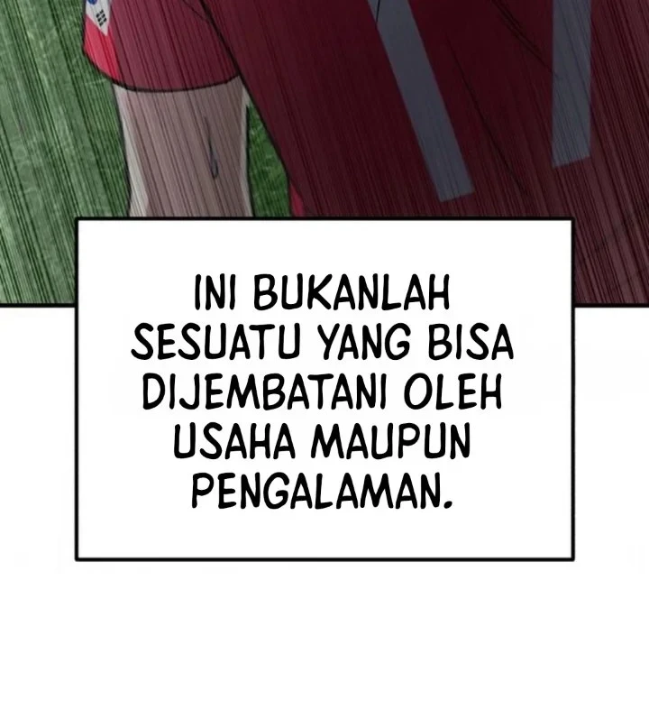 The Genius Midfielder’s Pass Is Special Chapter 66 Gambar 5