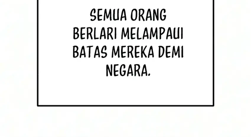 The Genius Midfielder’s Pass Is Special Chapter 68 Gambar 4