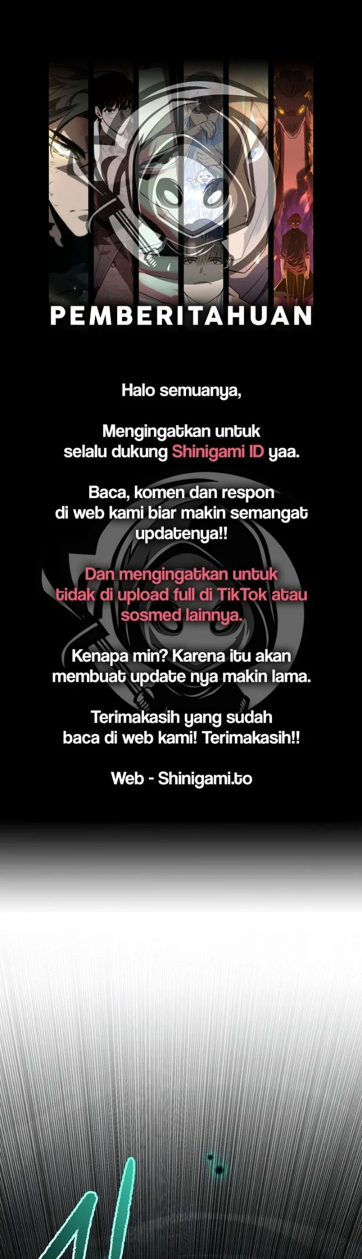 Manhwa The Genius Professor Wants an Easy Life Chapter 5 gambar 2