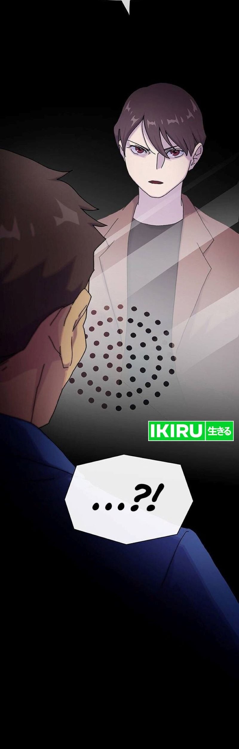 Manhwa The Genius Who Sees Through the World Chapter 13 gambar 2