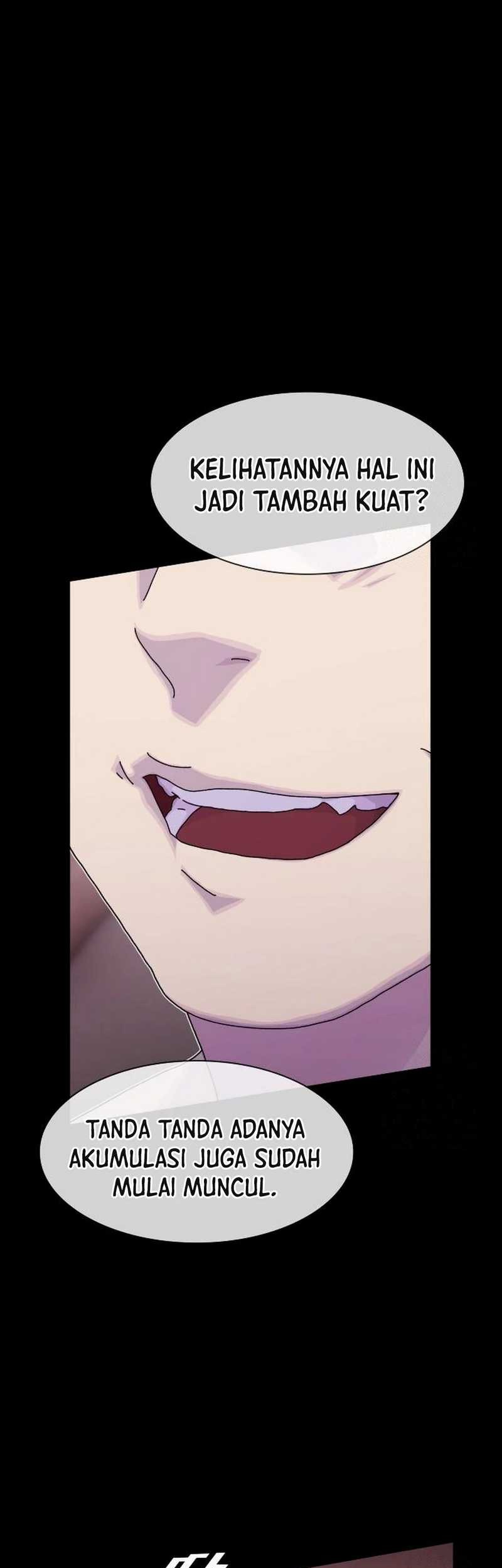 Manhwa The Genius Who Sees Through the World Chapter 17 gambar 2