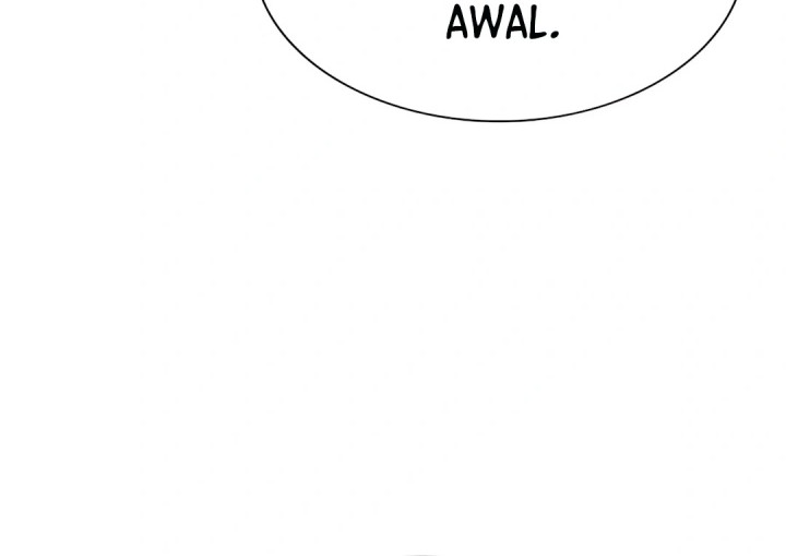 Manhwa The Genius Who Sees Through the World Chapter 30 gambar 2
