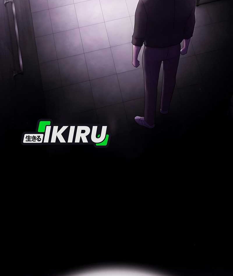 Manhwa The Genius Who Sees Through the World Chapter 31 gambar 2