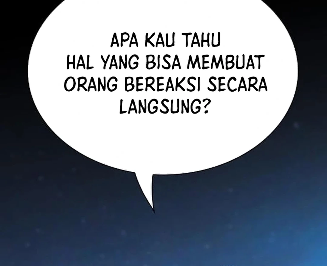 Manhwa The Genius Who Sees Through the World Chapter 35 gambar 2