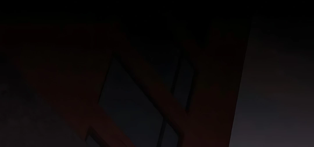 Manhwa The Genius Who Sees Through the World Chapter 37 gambar 2