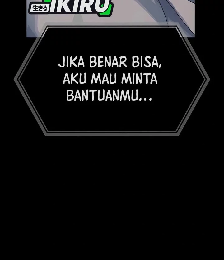Manhwa The Genius Who Sees Through the World Chapter 39 gambar 2