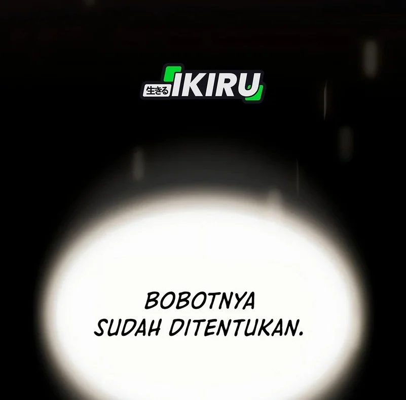 The Genius Who Sees Through the World Chapter 47 Gambar 4