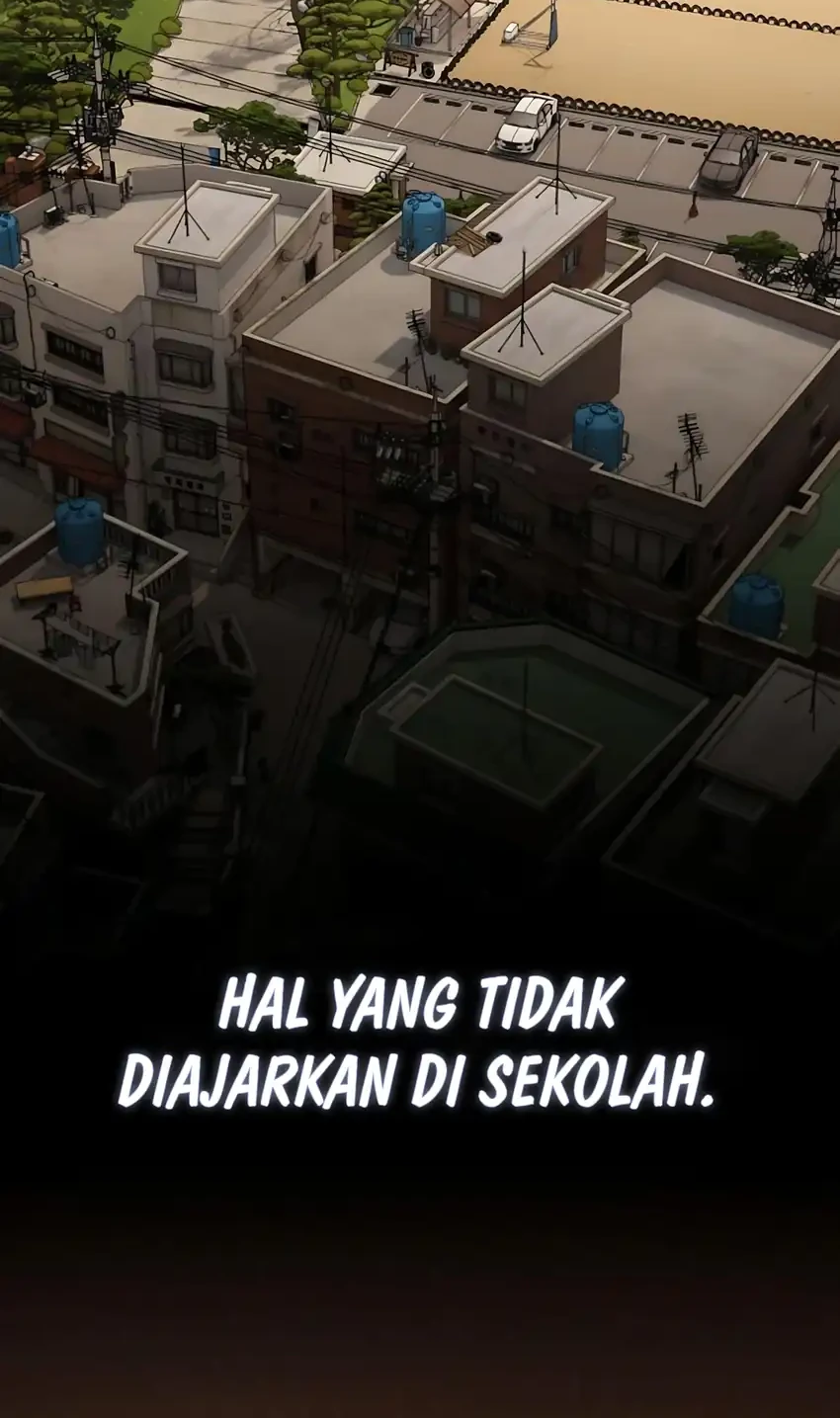 Manhwa The Genius Who Sees Through the World Chapter 48 gambar 2
