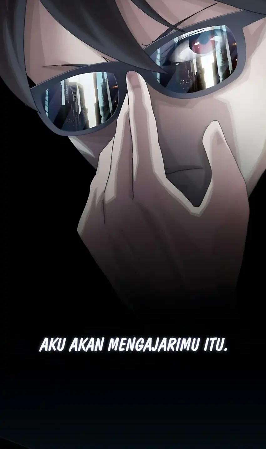 The Genius Who Sees Through the World Chapter 48 Gambar 6