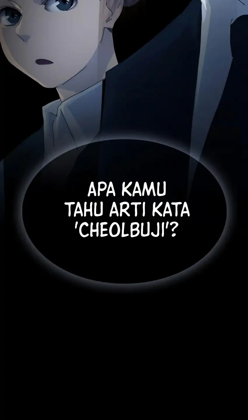 The Genius Who Sees Through the World Chapter 48 Gambar 8