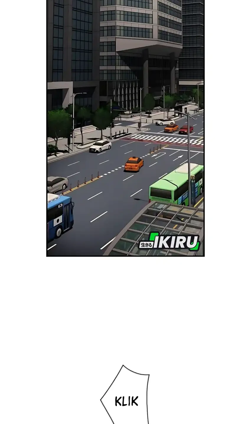 Manhwa The Genius Who Sees Through the World Chapter 49 gambar 2