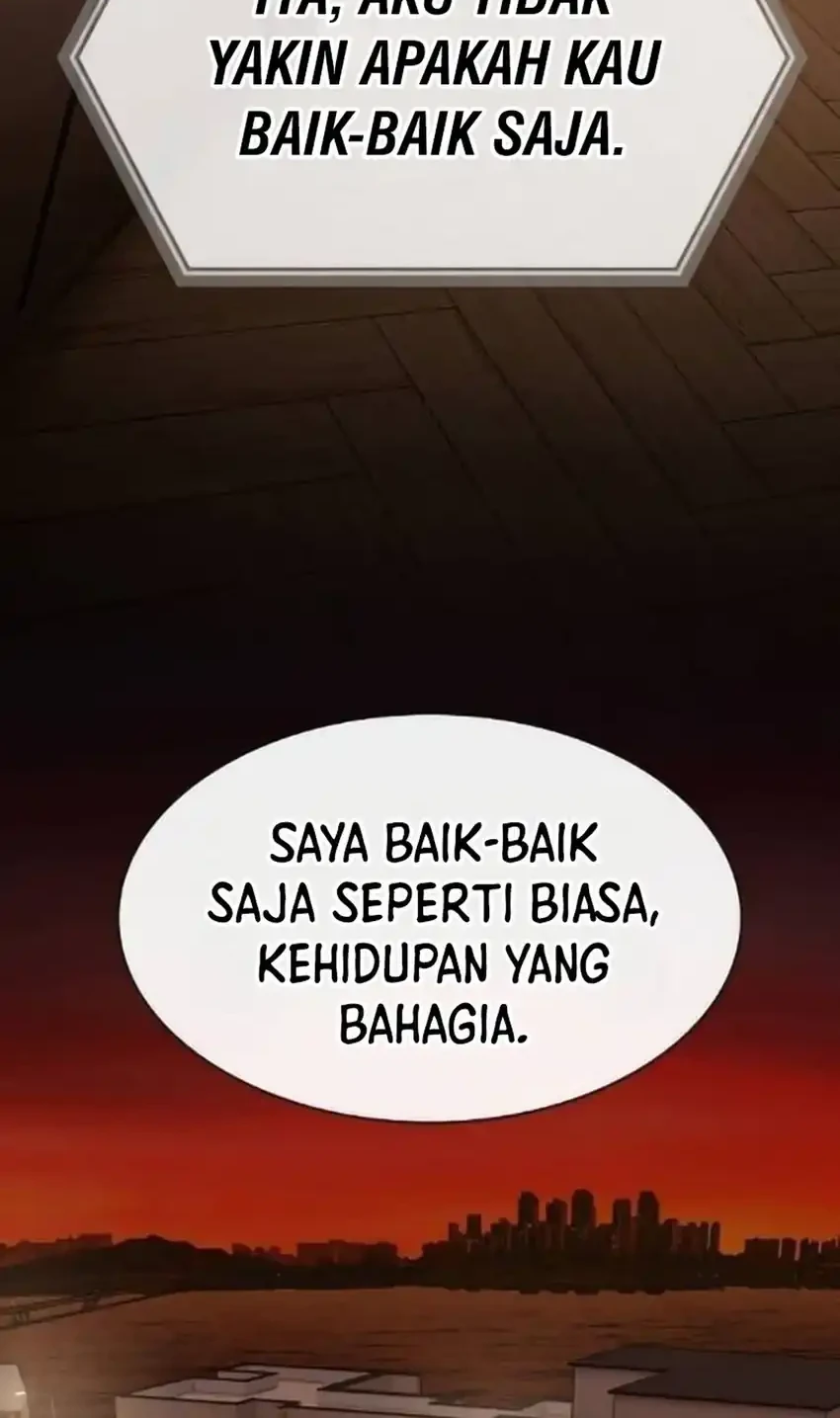 The Genius Who Sees Through the World Chapter 50 Gambar 4