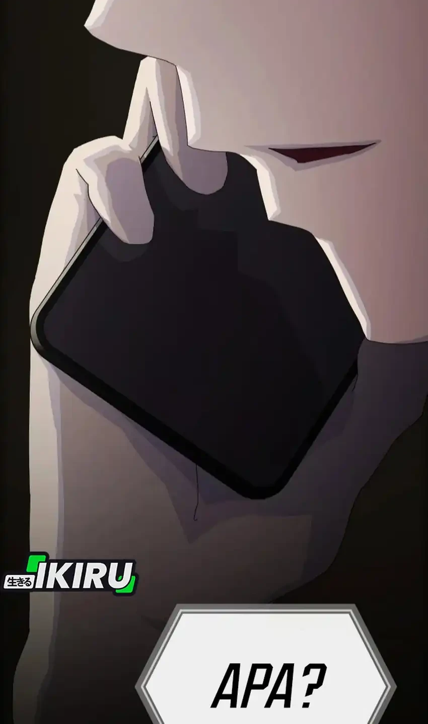 The Genius Who Sees Through the World Chapter 51 Gambar 4