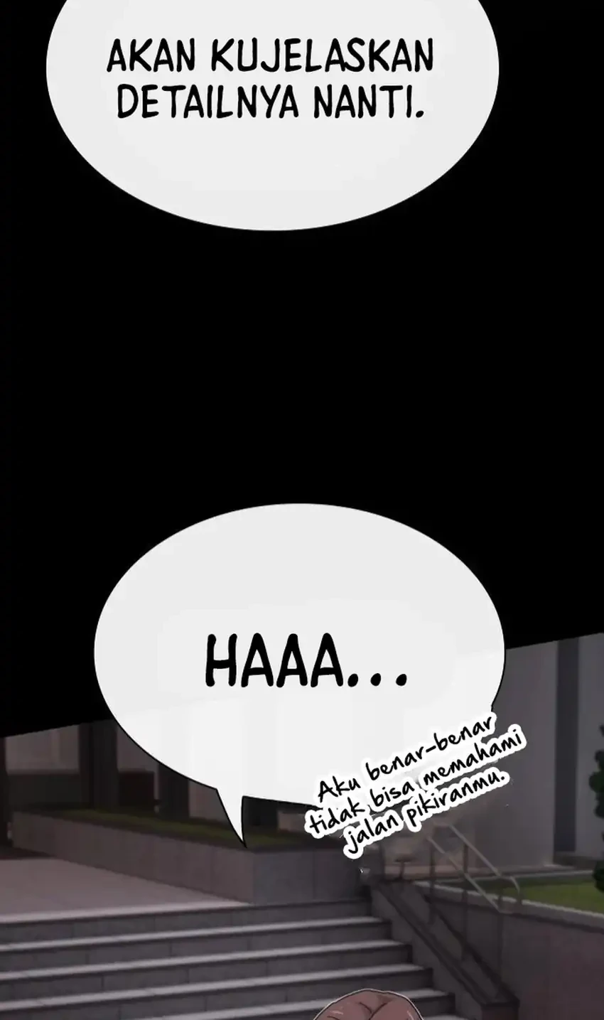 The Genius Who Sees Through the World Chapter 51 Gambar 6