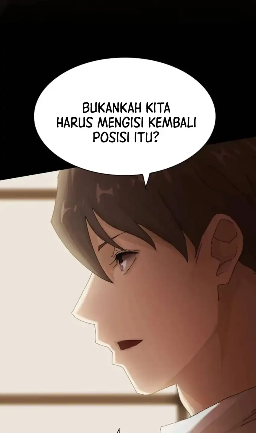 The Genius Who Sees Through the World Chapter 55 Gambar 4