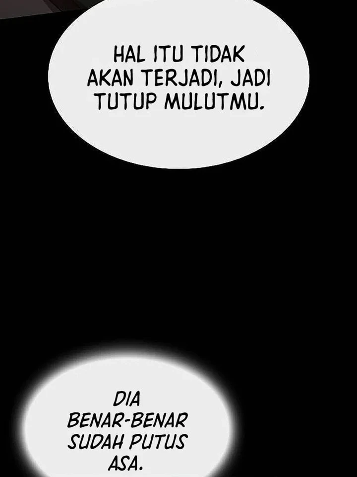 The Genius Who Sees Through the World Chapter 56 Gambar 6