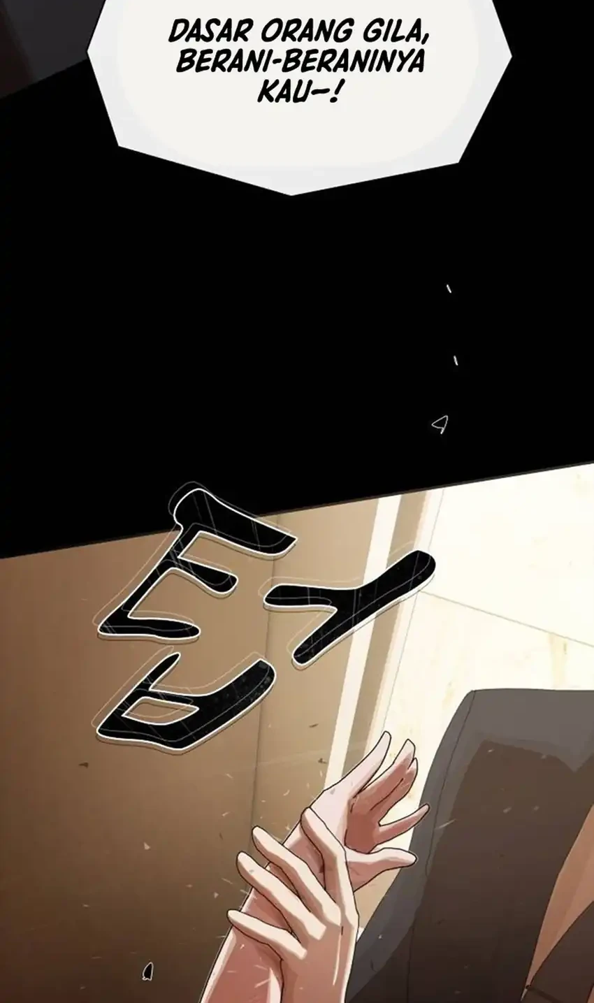 The Genius Who Sees Through the World Chapter 57 Gambar 4
