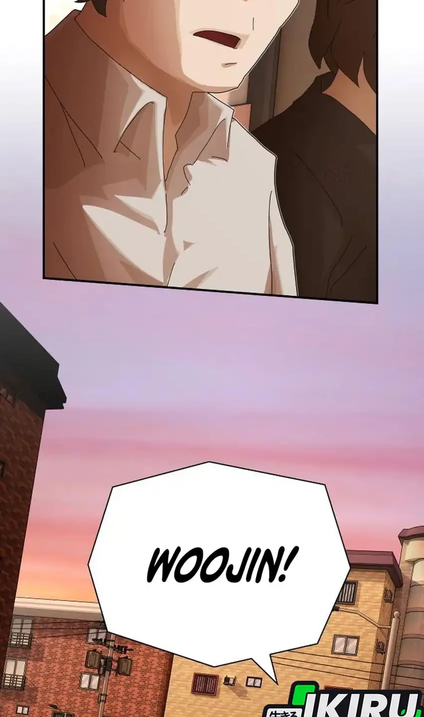 Manhwa The Genius Who Sees Through the World Chapter 58 gambar 2