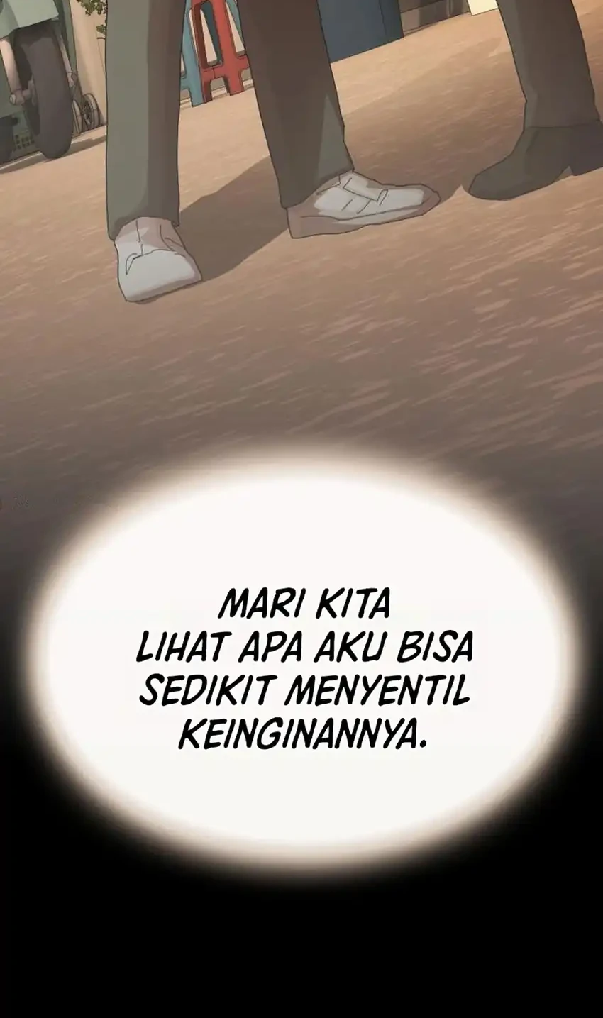 The Genius Who Sees Through the World Chapter 58 Gambar 6