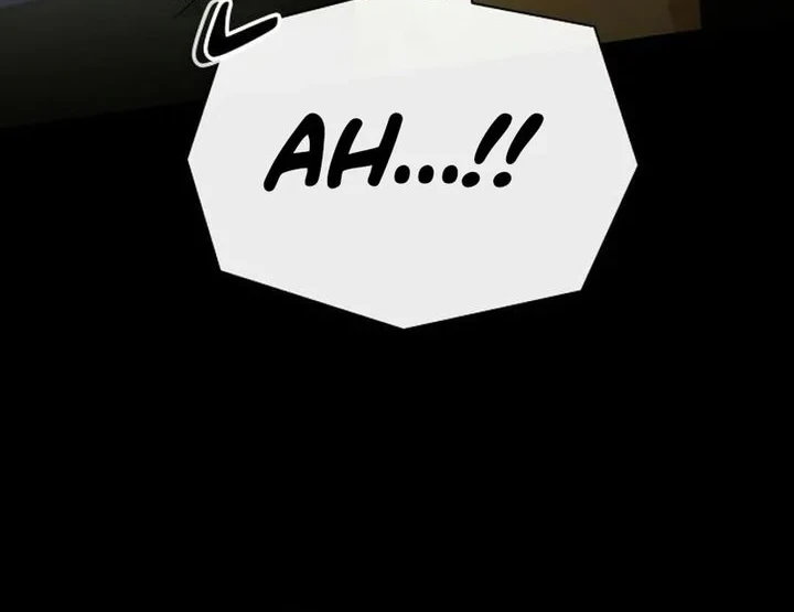 The Genius Who Sees Through the World Chapter 59 Gambar 5
