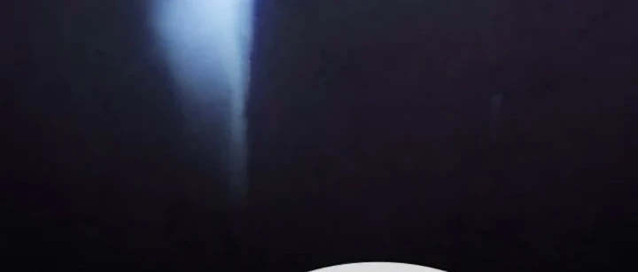 Manhwa The Genius Who Sees Through the World Chapter 60 gambar 2