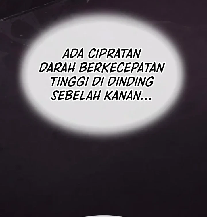 The Genius Who Sees Through the World Chapter 60 Gambar 4